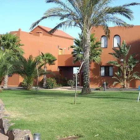 度假村 Tamarindo Club Ayurveda 科斯塔卡玛